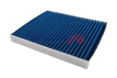 FILTRU AER HABITACLU BOGAP B8112117 3