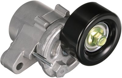 INTINZATOR CUREA CUREA DISTRIBUTIE