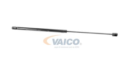 AMORTIZOR PORTBAGAJ VAICO V240279 14