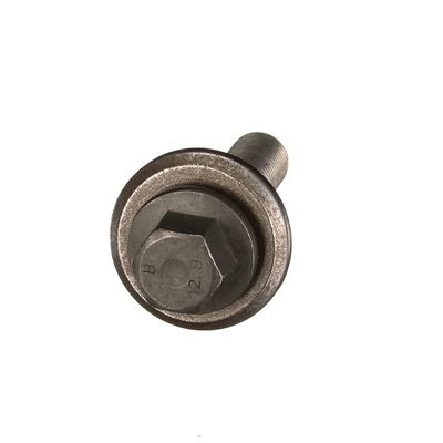 SCHRAUBE LAGERBOCK-KURBELWELLE GATES Z80770 8