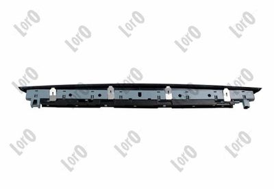 ZUSATZBREMSLEUCHTE ABAKUS 00315870SD 3