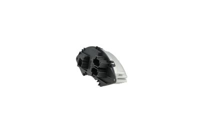 REZISTOR VENTILATOR HABITACLU NRF 342084 31