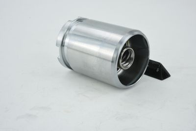 PISTON ETRIER FRANA FEBEST 0276N15R 33