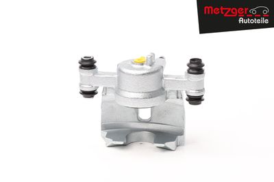 ETRIER FRANA METZGER AUTOTEILE 6260356 21