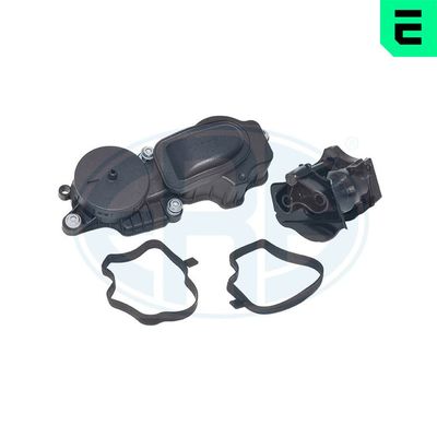 SEPARATOR ULEI VENTILATIE BLOC MOTOR