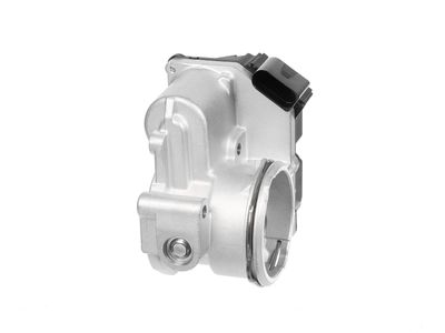 CLAPETA CONTROL ADMISIE AER ET ENGINETEAM ED0280 25