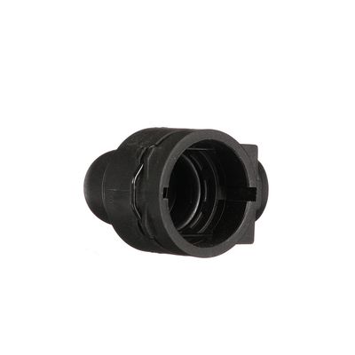 KüHLMITTELFLANSCH GATES CCF1027 21