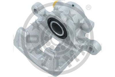 Zacisk hamulca OPTIMAL BC-1250R