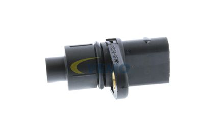 SENSOR WEGSTRECKE VEMO V10721147 35