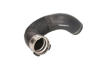 Laddluftslang THERMOTEC DCD009TT