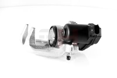 ETRIER FRANA GH GH454718H 48