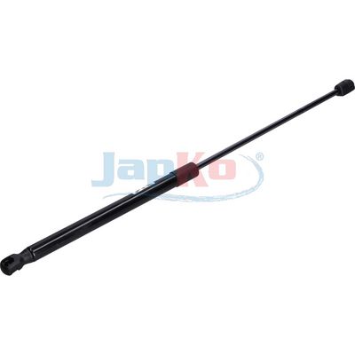 газов амортисьор, багажно/товарно пространство JAPKO ZSJ01105