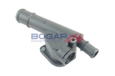 FLANSA LICHID RACIRE