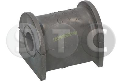 Zawieszenie, stabilizator STC T459081