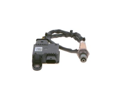 Bosch Particle Sensor 0281006593