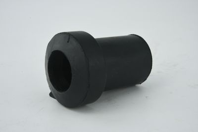 BUCSA ARC FOI FEBEST CRSB001 21