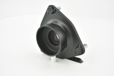 RULMENT SARCINA SUPORT ARC FEBEST MSSGF3WF 32