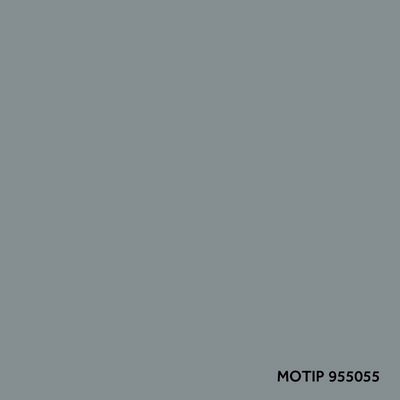 MOTIP - Kompaktný autolak, pero 955055 Modrá metalická 12ml