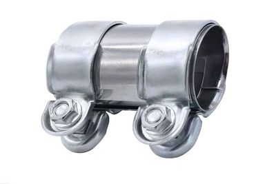 CONECTOR TEAVA SISTEM DE ESAPAMENT AUTOMEGA 242281210 1