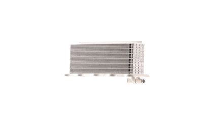 INTERCOOLER COMPRESOR MAHLE CI674000S 34