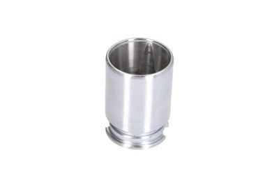 PISTON ETRIER FRANA LAUBER CQ71344717 1