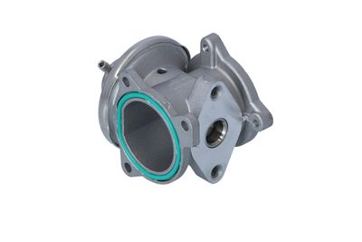 SUPAPA EGR NRF 48611 19