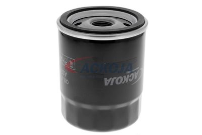 FILTRU ULEI ACKOJA A320501 55