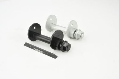 SURUB CORECTARE INCLINARE FEBEST 2229004KIT 7