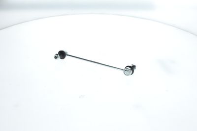 STANGE/STREBE STABILISATOR BOSCH 0986141539 15