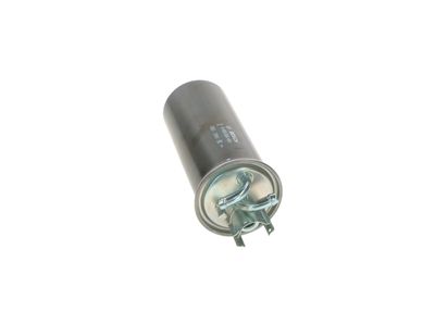 FILTRU COMBUSTIBIL BOSCH 0450906459 29