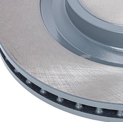 DISC FRANA SWAG 33112373 3