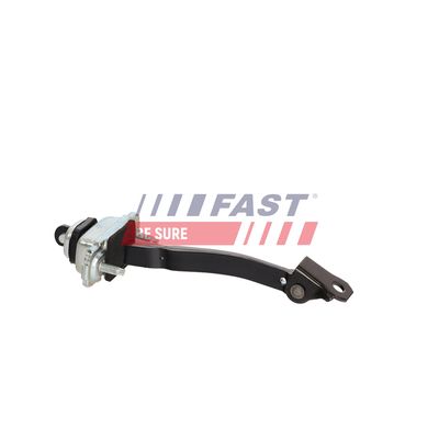 FIXARE USA FAST FT03703 11