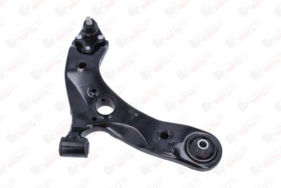 BRAT SUSPENSIE ROATA BIRTH BR2661 10