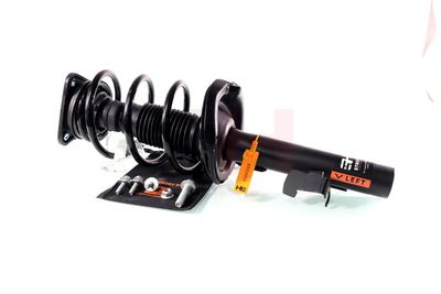 ANSAMBLU TELESCOP ARC GH GH352549C05 60