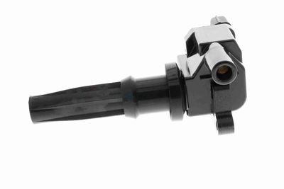 BOBINA DE INDUCTIE ACKOJA A52700009 6