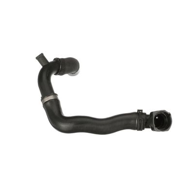 KüHLERSCHLAUCH GATES 054314 40