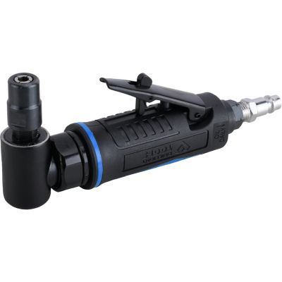 Tyčová brúska (stlačený vzduch) KS TOOLS BT160701