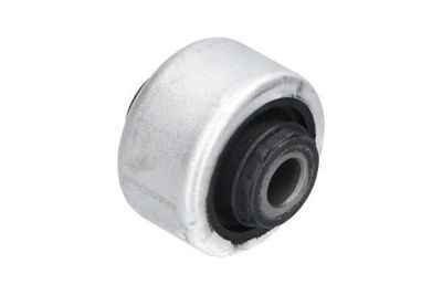 SUPORT TRAPEZ Kavo Parts SCR10079 19