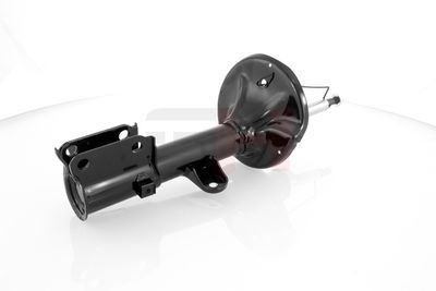 AMORTIZOR GH GH353551V 2
