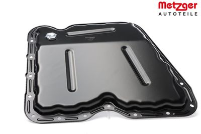 BAIE ULEI METZGER AUTOTEILE 7990081 2