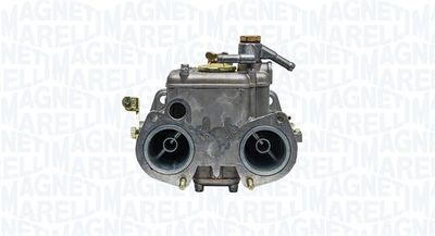 VERGASER MAGNETI MARELLI 211955015400 3
