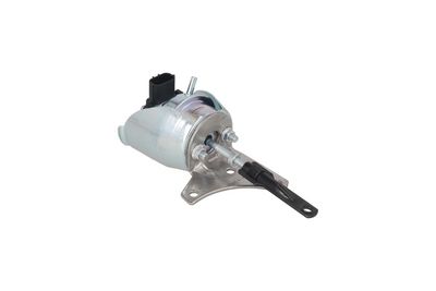 ELEMENT DE AJUSTARE TURBOCOMPRESOR KAMOKA 8603158 2