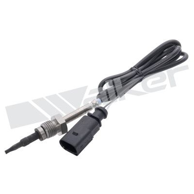 SENSOR ABGASTEMPERATUR