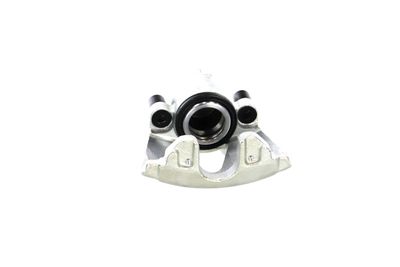 ETRIER FRANA REMANTE 012001000563R 57