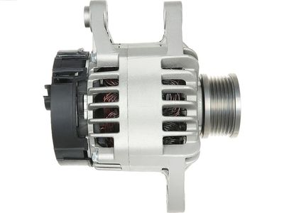 Alternator A4077PR