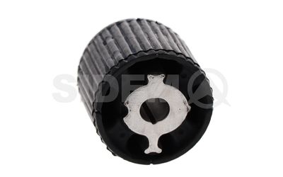 SUPORT AX SIDEM 821332 15