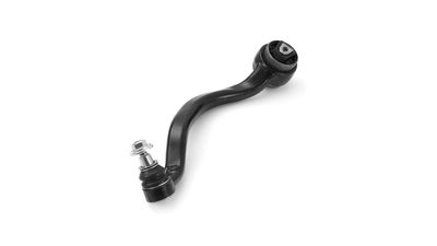 LENKER RADAUFHäNGUNG SKF VKDS328572B 4