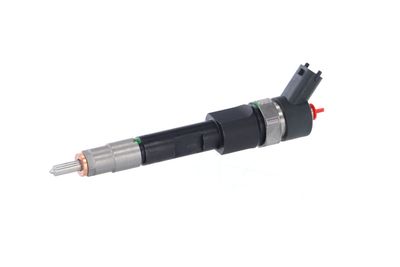 INJECTOR REMANTE 002003000022R 7
