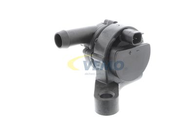 ZUSATZWASSERPUMPE VEMO V25160006 43