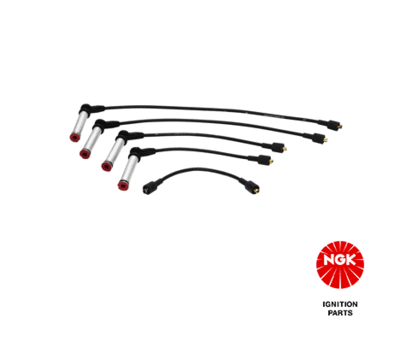 SET CABLAJ APRINDER NGK 44246 1